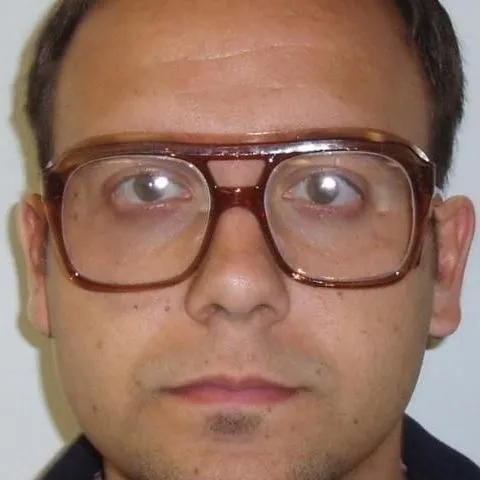 thumbnail for publication: Personal Protective Equipment for Handling Pesticides